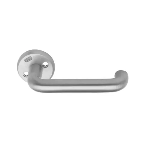 Lägg i varukorgen ASSA 6616 Dörrhandtag